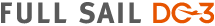 Logo DC3