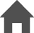 Home Page Link