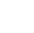Home Page Link